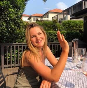 Meet your Posher, India